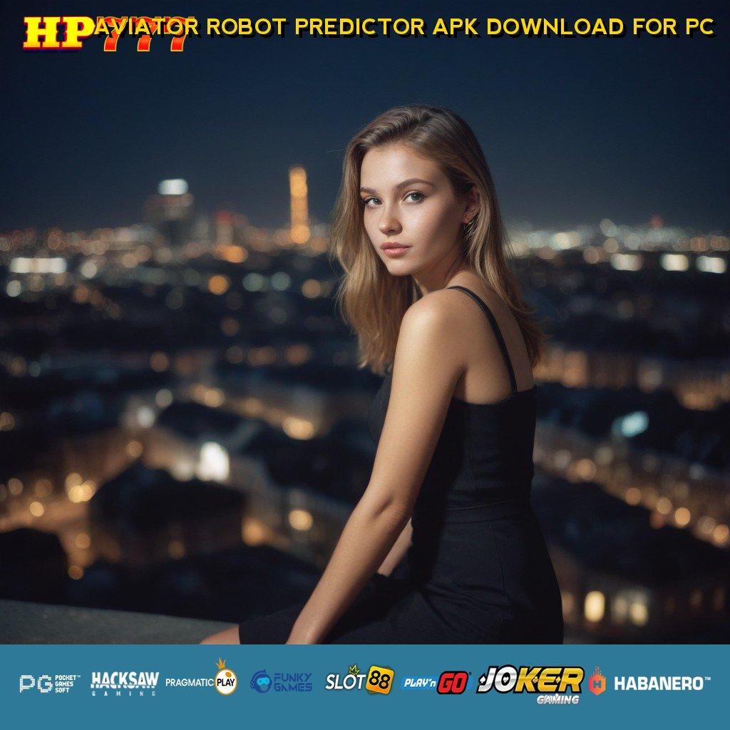 AVIATOR ROBOT PREDICTOR APK DOWNLOAD FOR PC Visual HD Versi Beta Game Grafik Tajam