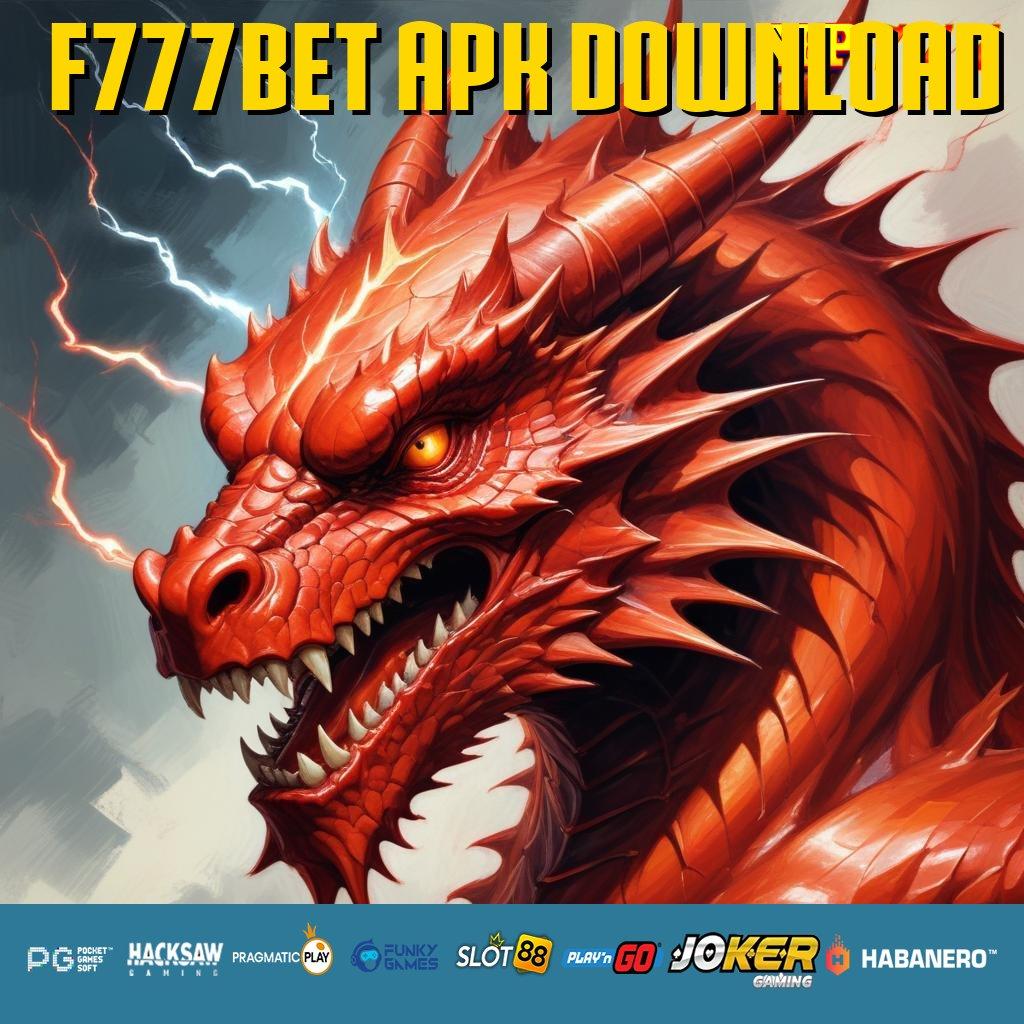 F777BET APK DOWNLOAD Jasa Asuransi Cari Bakat