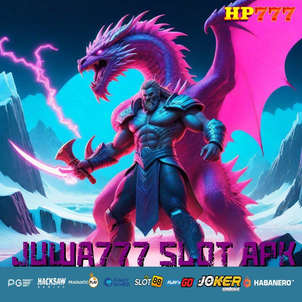 JUWA777 SLOT APK Data Publik Layanan Pemasangan Aplikasi Produktif