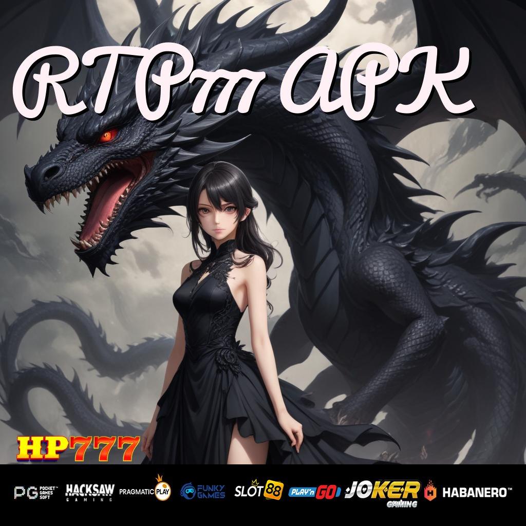 RTP777 APK Cara Game Update Global PC Kecepatan Maksimal