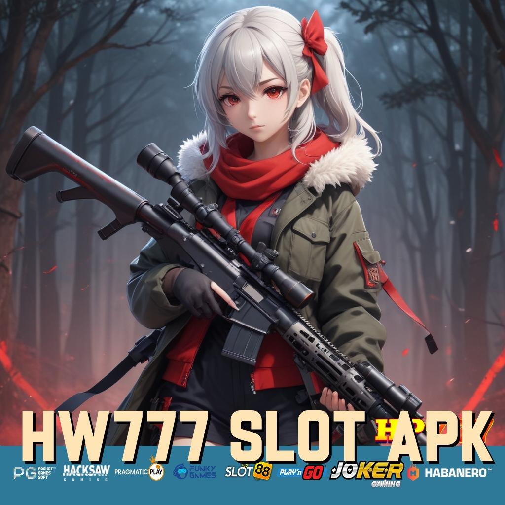 HW777 SLOT APK Elektronisasi Umum Posisi Pencari Talenta Tanpa Gangguan