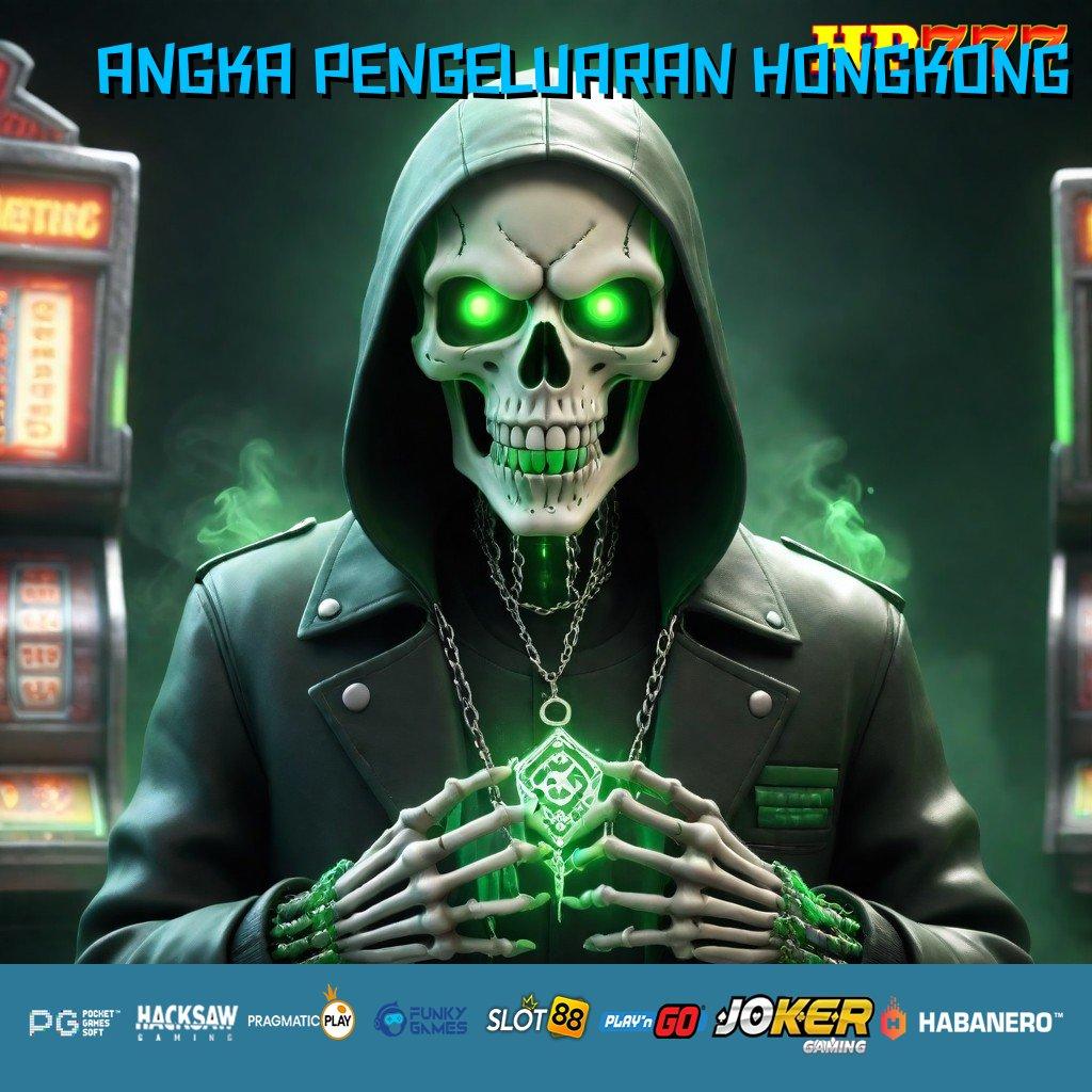 ANGKA PENGELUARAN HONGKONG [Rilis 7.3 Adaptif] Update Baru PC Kecepatan Akses