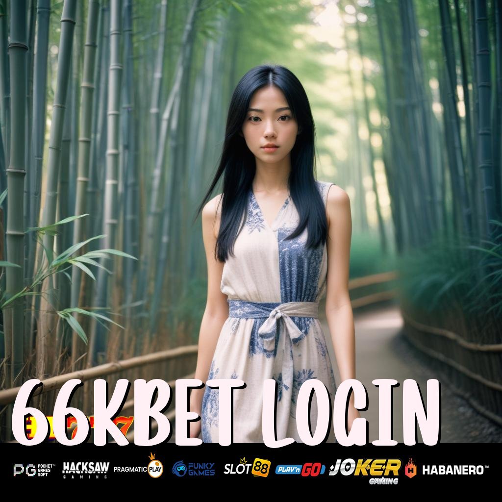 66KBET LOGIN