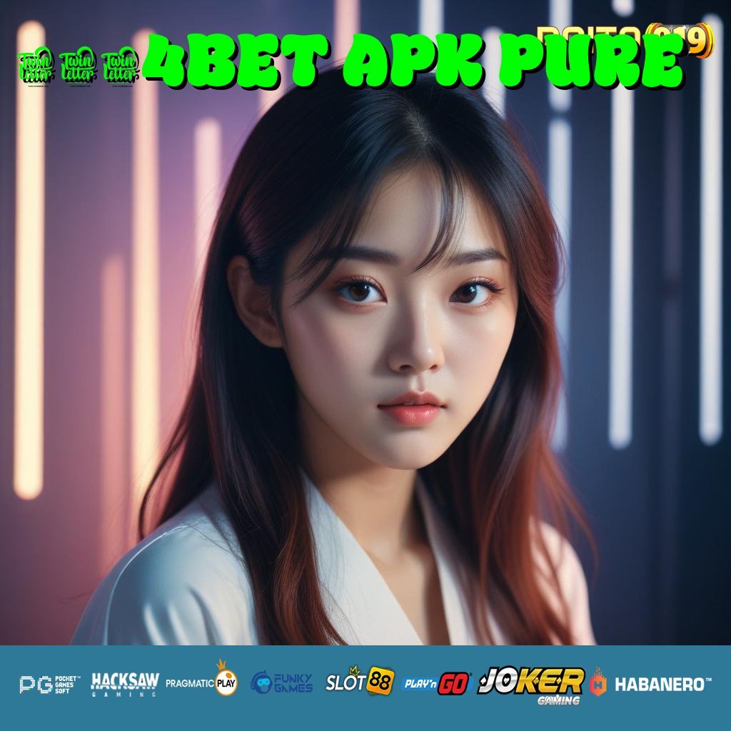 8364BET APK PURE - Login Simpel dengan APK Dirancang untuk Produktivitas