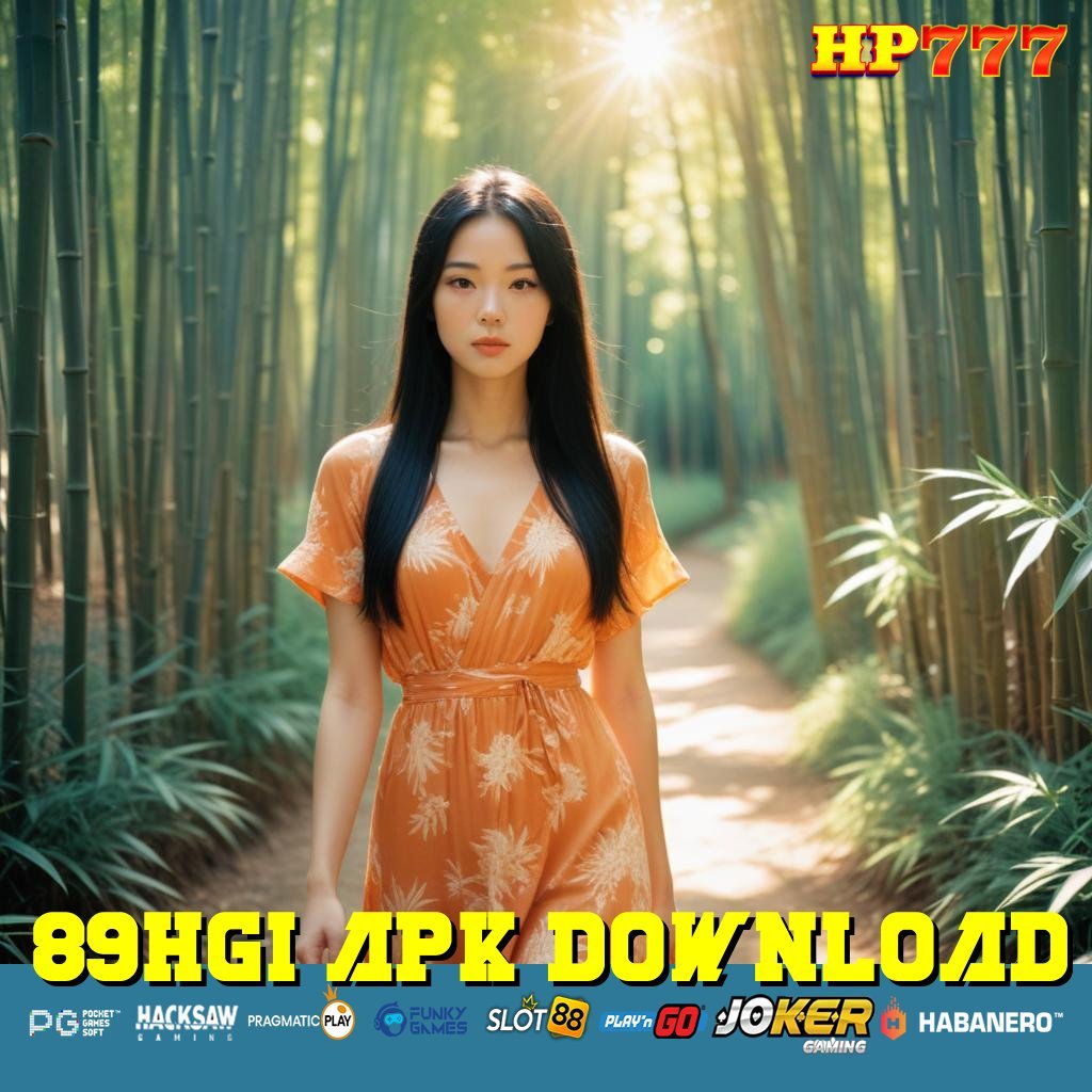 89HGI APK DOWNLOAD