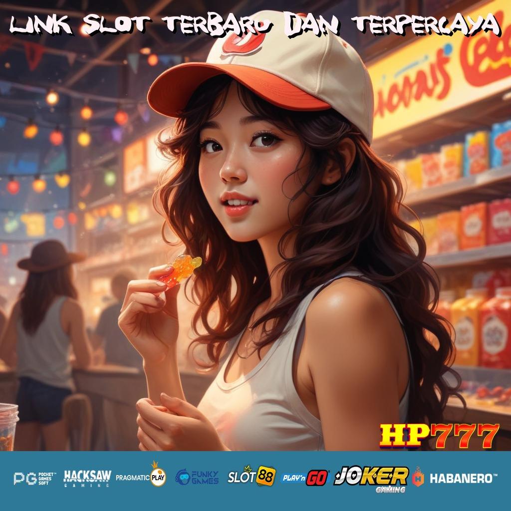 LINK SLOT TERBARU DAN TERPERCAYA Forum Aktif Sign In Relax Gaming Android