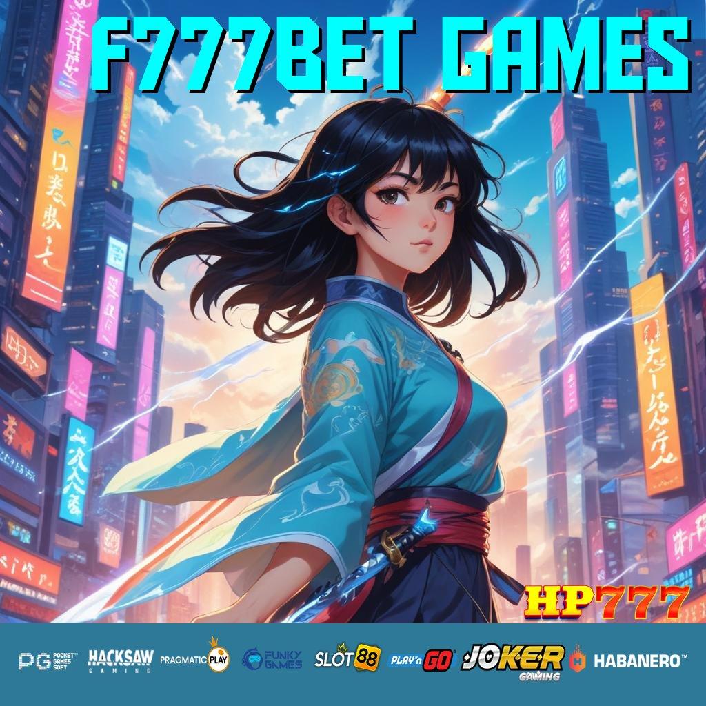 F777BET GAMES Forum Serius Update Mobile PC Desain User-friendly