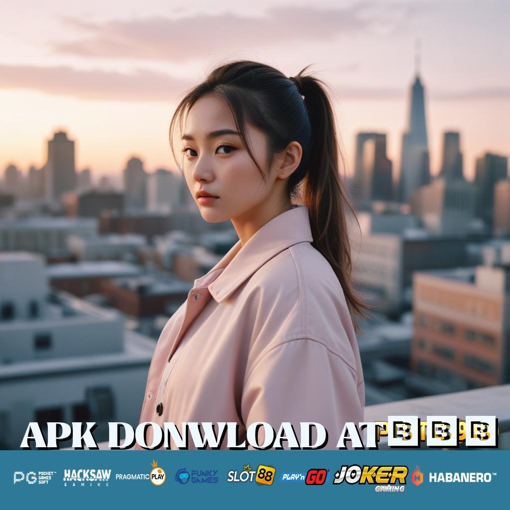 APK DONWLOAD AT886 - Login Aman dan Cepat dengan APK Terbaru