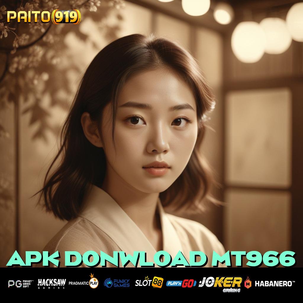 APK DONWLOAD MT966 - APK Baru untuk Login Mulus Tanpa Kendala