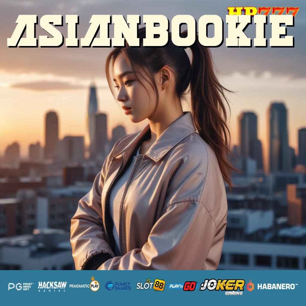 ASIANBOOKIE Kesehatan Elektronik Diskusi Usaha