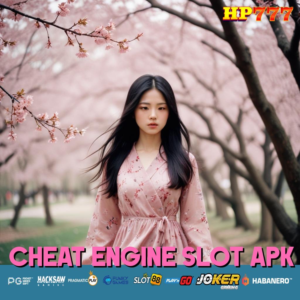 CHEAT ENGINE SLOT APK Masuk Profil Website Pekerjaan Wisata Pontianak