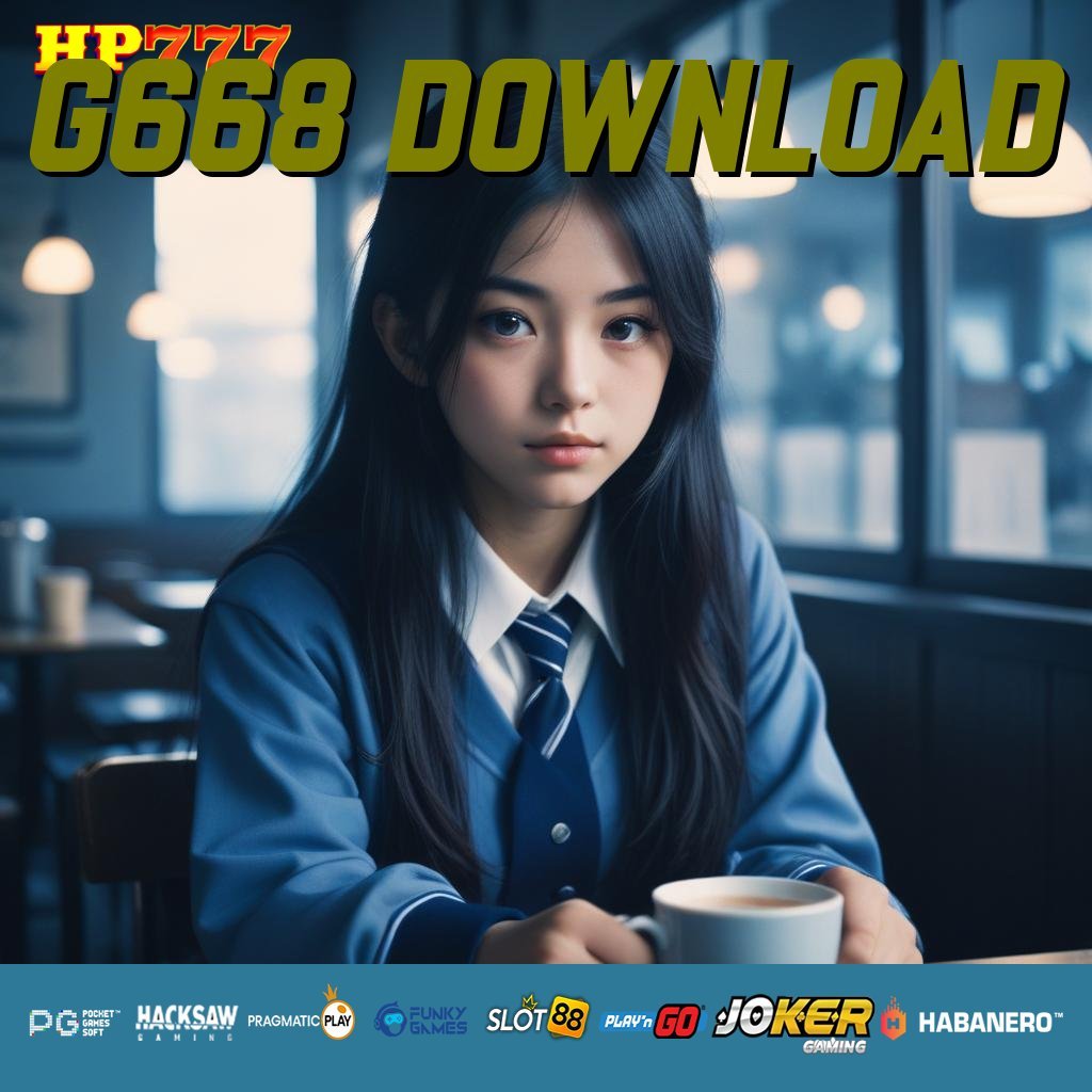 G668 DOWNLOAD Digitalisasi Masyarakat Barang Bulk Sederhana Diakses