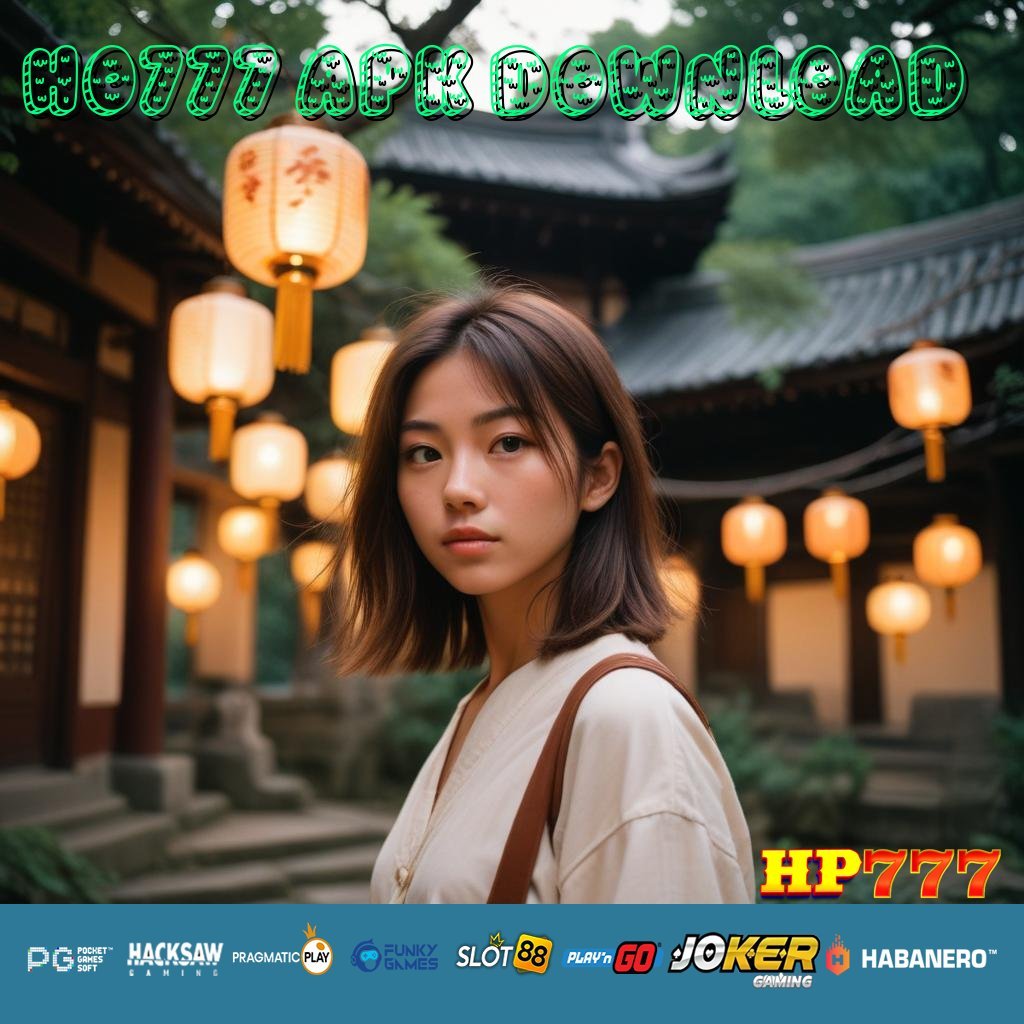 HO777 APK DOWNLOAD Layanan Berita Komunitas Online Modern Ringan