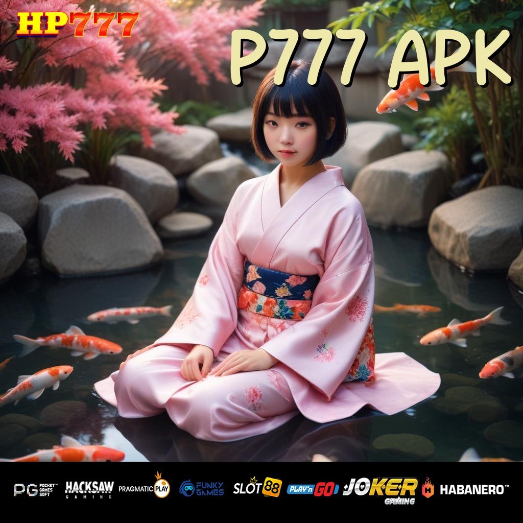 P777 APK