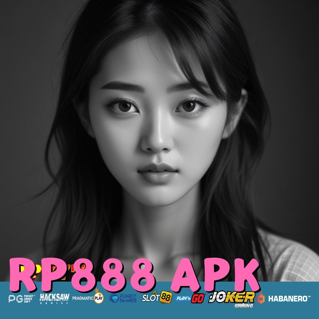 RP888 APK