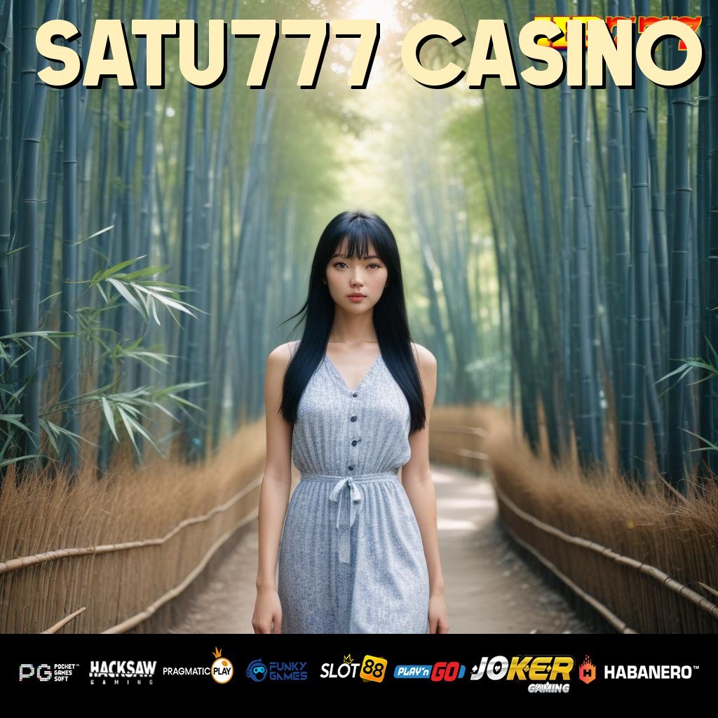 SATU777 CASINO Login Mail Posisi Pencari