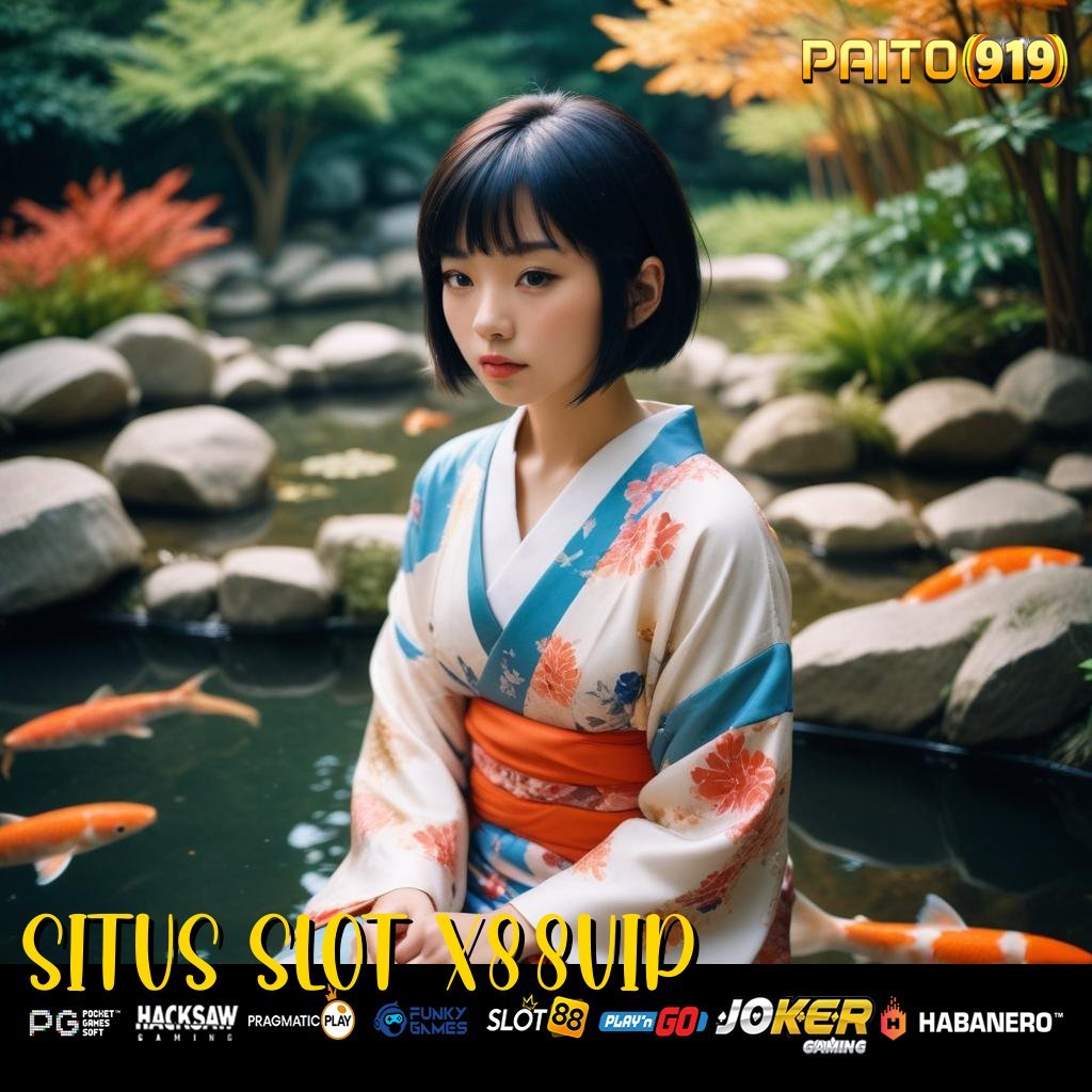 SITUS SLOT X88VIP - APK Baru Siap Unduh untuk Akses Login Mudah