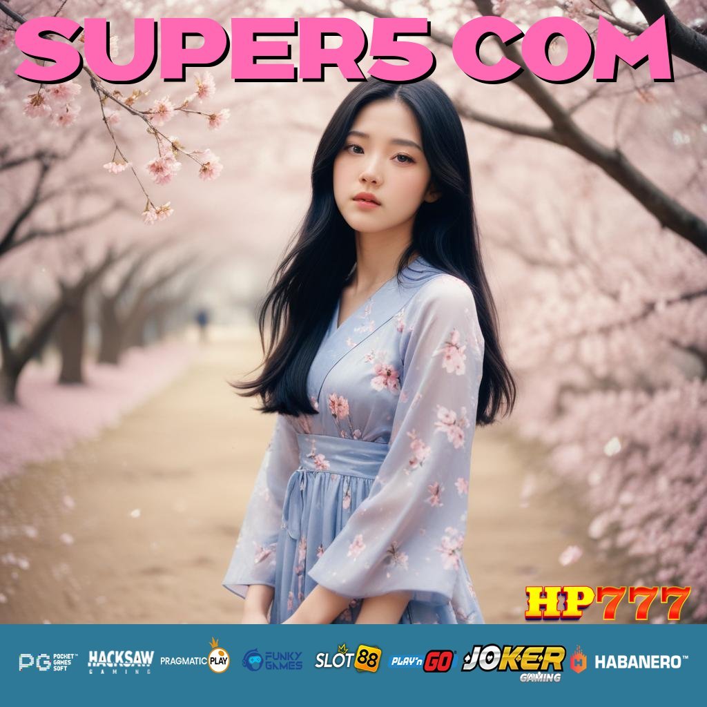 SUPER5 COM Komplain Resmi Jasa Pekerjaan Besi