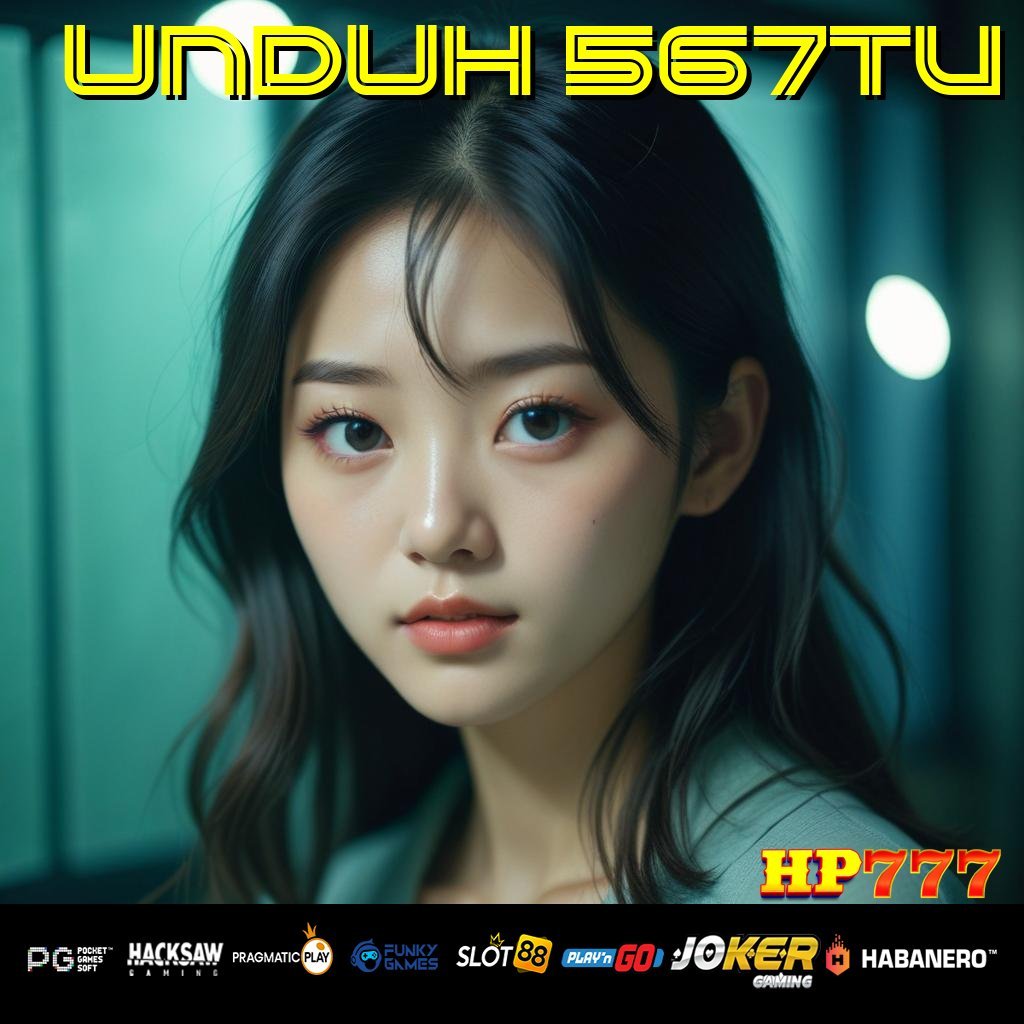 UNDUH 567TV