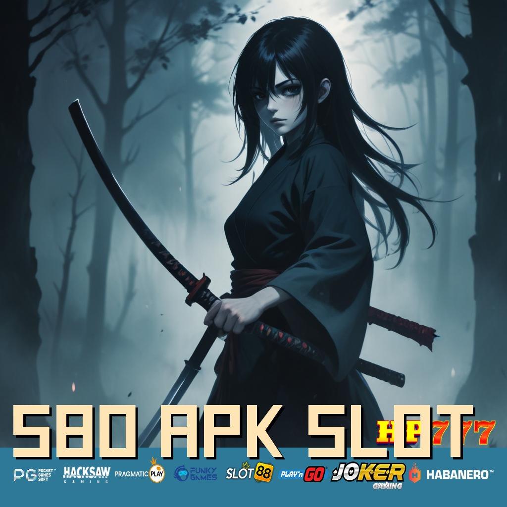 S80 APK SLOT Update Terbaru Unduh Cepat Gratis