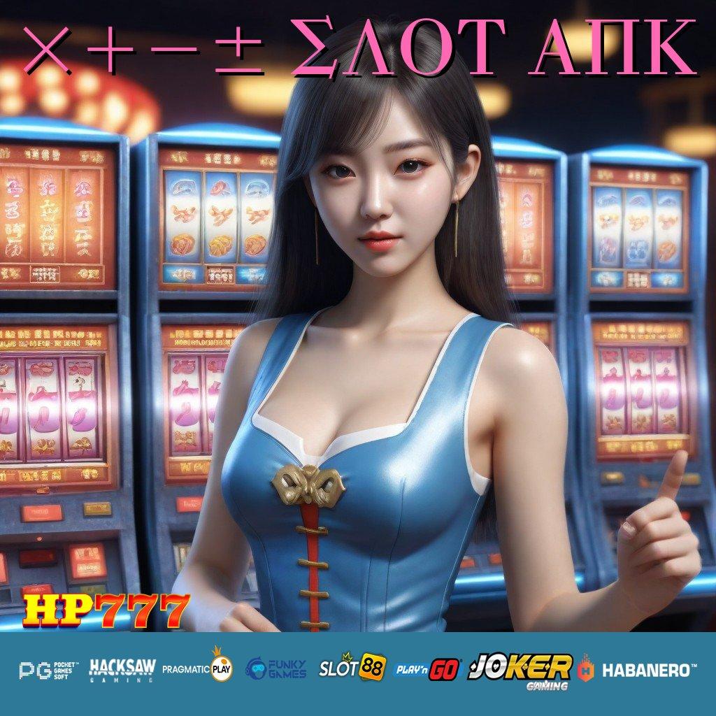 3126 SLOT APK Fasilitas Pilihan Gunakan PGSoft Game Android